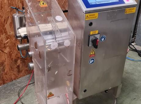Mettler Toledo Garvens C 3350 P250428083