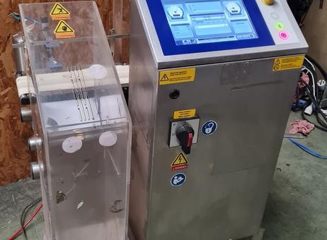 Mettler Toledo Garvens C 3350 P250428083