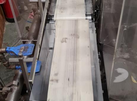 Mettler Toledo Garvens C 3350 P250428083