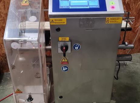 Mettler Toledo Garvens C 3350 P250428083