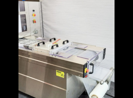 AUTOVAK M320 P250428089