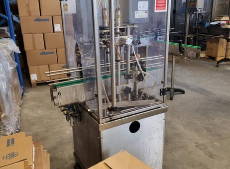 Filling Systems P250429335