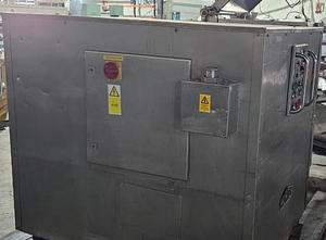 Morton NO 4 DUP Mixer
