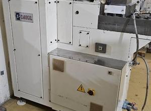 Carugil STR-300-M.A Candy machine