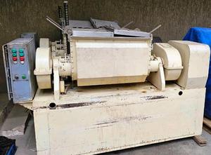Weisert Loser & Sohn DRK 18018 Mixer