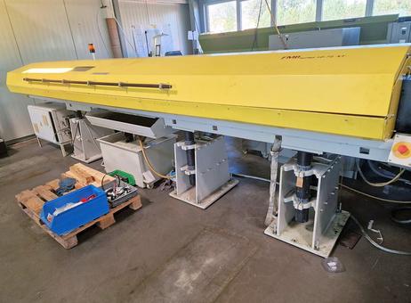 GILDEMEISTER TWIN 42 P250430331