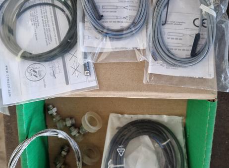 Kt Pack APC 35 P71114166