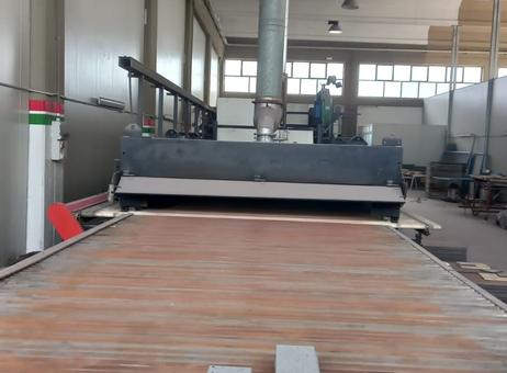 Kemac EK-19,9MT P211212002