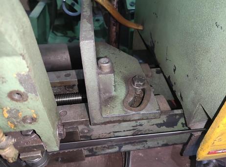 BAUER S 260 P241112107