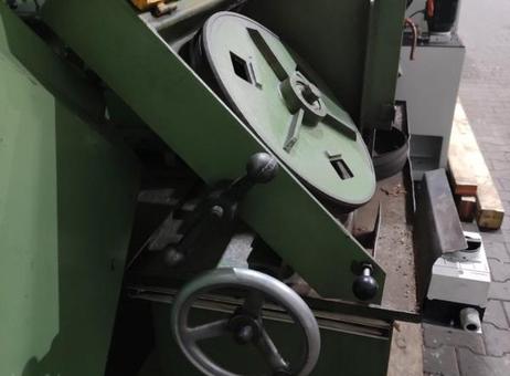 BAUER S 260 P241112107