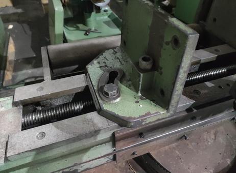 BAUER S 260 P241112107