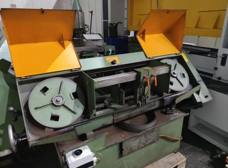 BAUER S 260 P241112107