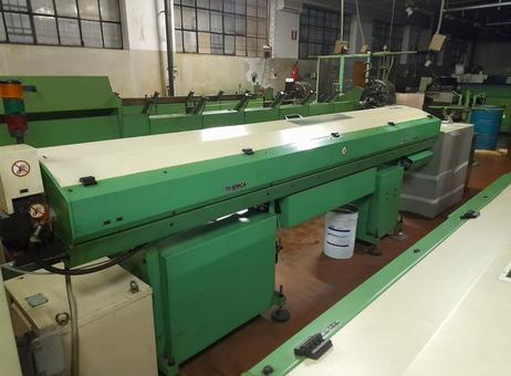 Iemca BOSS 542/32 P250430246