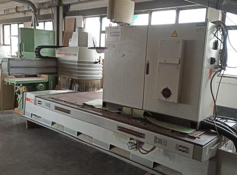 Holzher 7123G P250502011