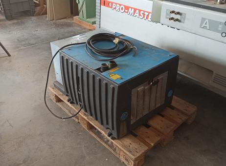 Holzher 7123G P250502011