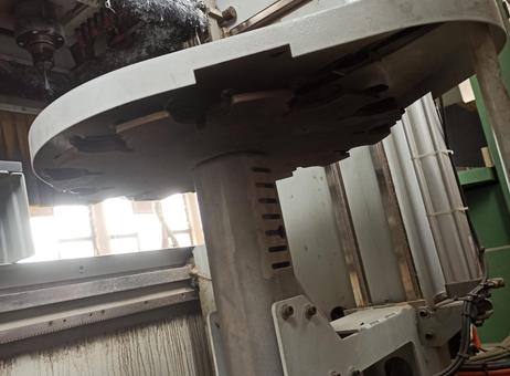 Holzher 7123G P250502011