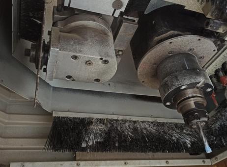 Holzher 7123G P250502011