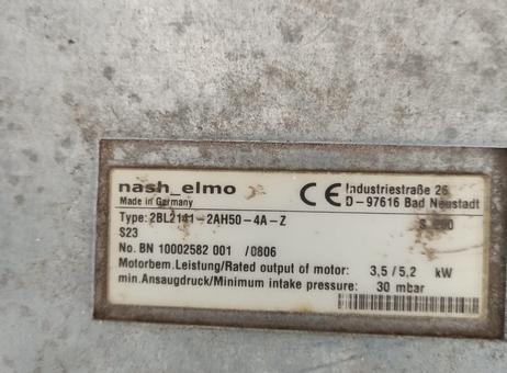 Holzher 7123G P250502011