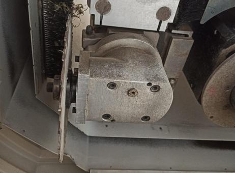 Holzher 7123G P250502011