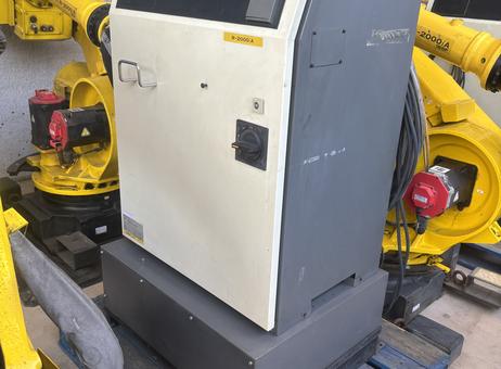 Fanuc R-2000iA P250502106