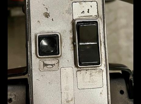 BT BT PPS 1200 MX/1 P250505211