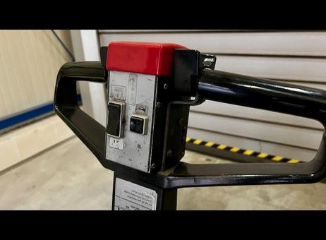 BT BT PPS 1200 MX/1 P250505211
