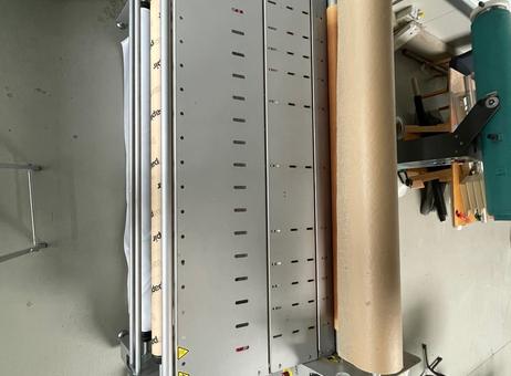 Multi Plot Europe GmbH HEATJET 70 evo 4-T P250505227
