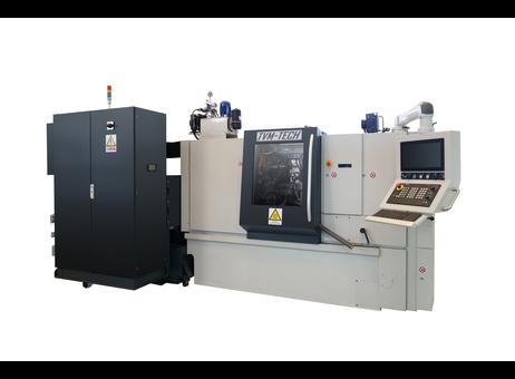 GILDEMEISTER GM20 CNC P250505240