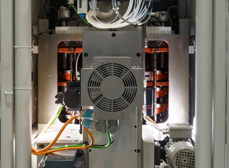 GILDEMEISTER GM20 CNC P250505240