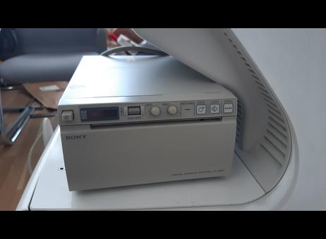 Hitachi ALOKA ARIETTA v70 P250506070