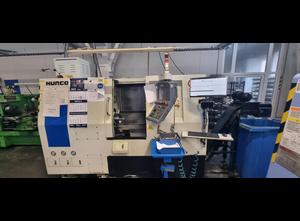 cnc τόρνος Hurco TMM8/L8H-01213128AAB