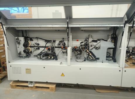 Holzher Sprint 1317 P250506143