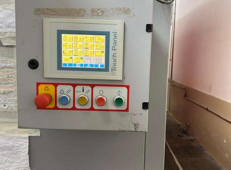 BIANCALANI AIRO 24 P250506170