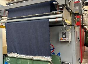BIANCALANI AIRO 24 Soft setting machine
