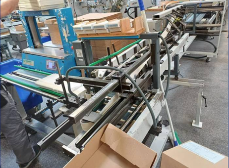 Bobst Media 68 II A 2 P250506183