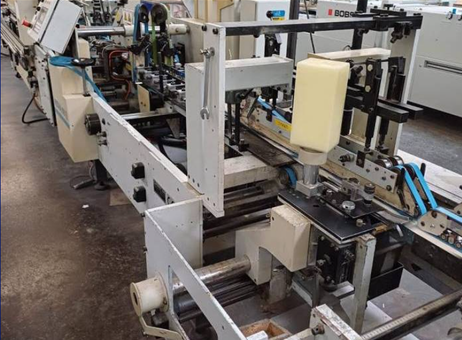 Bobst Media 68 II A 2 P250506183