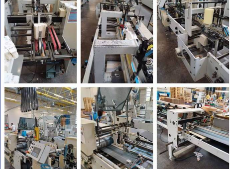 Bobst Media 68 II A 2 P250506183