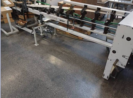 Bobst Media 68 II A 2 P250506183