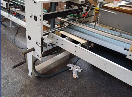 Bobst Media 68 II A 2 P250506183