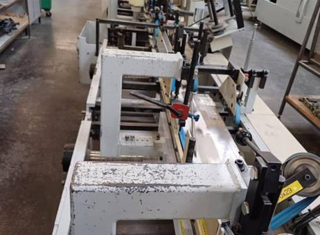 Bobst Media 68 II A 2 P250506183
