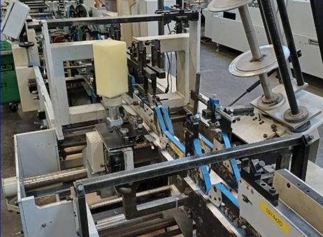 Bobst Media 68 II A 2 P250506183