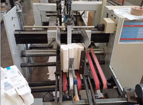Bobst Media 68 II A 2 P250506183