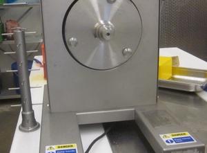 Marlem International BS25161 Cutter