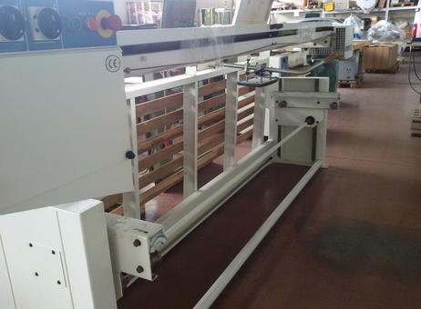 SCM MINIMAX LS3000 CE P250507102