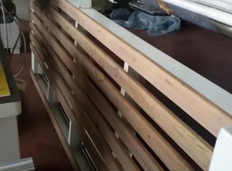 SCM MINIMAX LS3000 CE P250507102