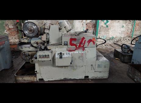 Gleason 724, 726, 19, 13A P250507197