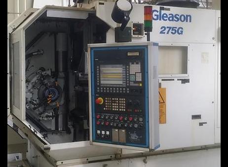 GLEASON PFAUTER 275G P250507203