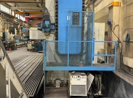 ZAYER KCU 7000 AR P250507259