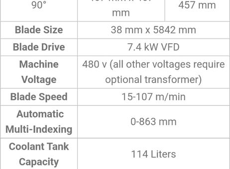 HID-MECH H-18A CNC P250507305