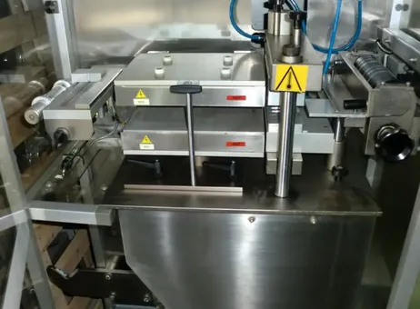 PRECISION GEARS LTD TR-100 P250507337